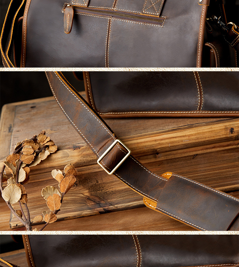 详情页_15.jpg?x-oss-process=image/format,png