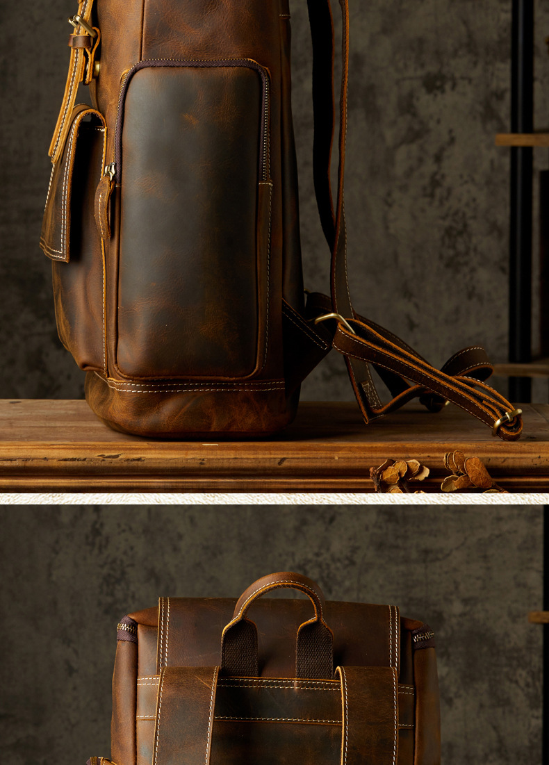 详情页_09.jpg?x-oss-process=image/format,png