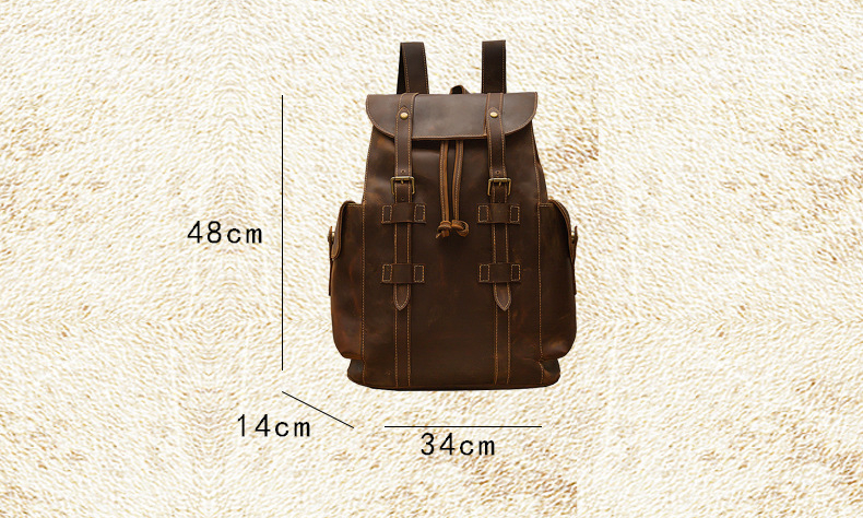 IMG_6921.jpg?x-oss-process=image/format,png