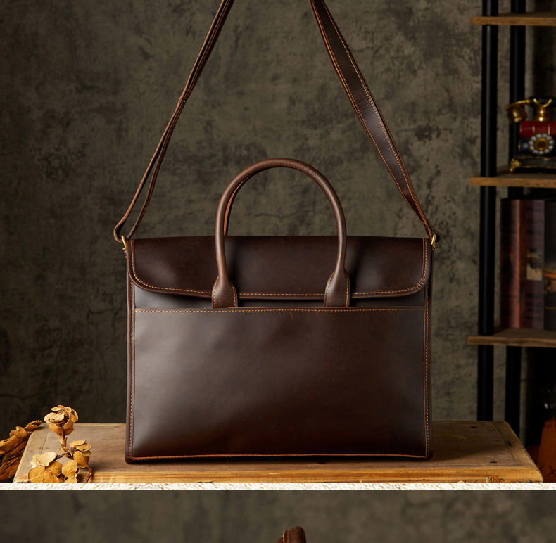 详情页_07.jpg?x-oss-process=image/format,png