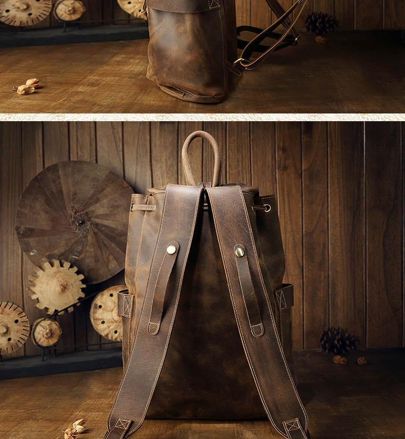 未标题-1_13.jpg?x-oss-process=image/format,png