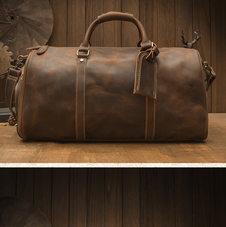 未标题-1_08.jpg?x-oss-process=image/format,png