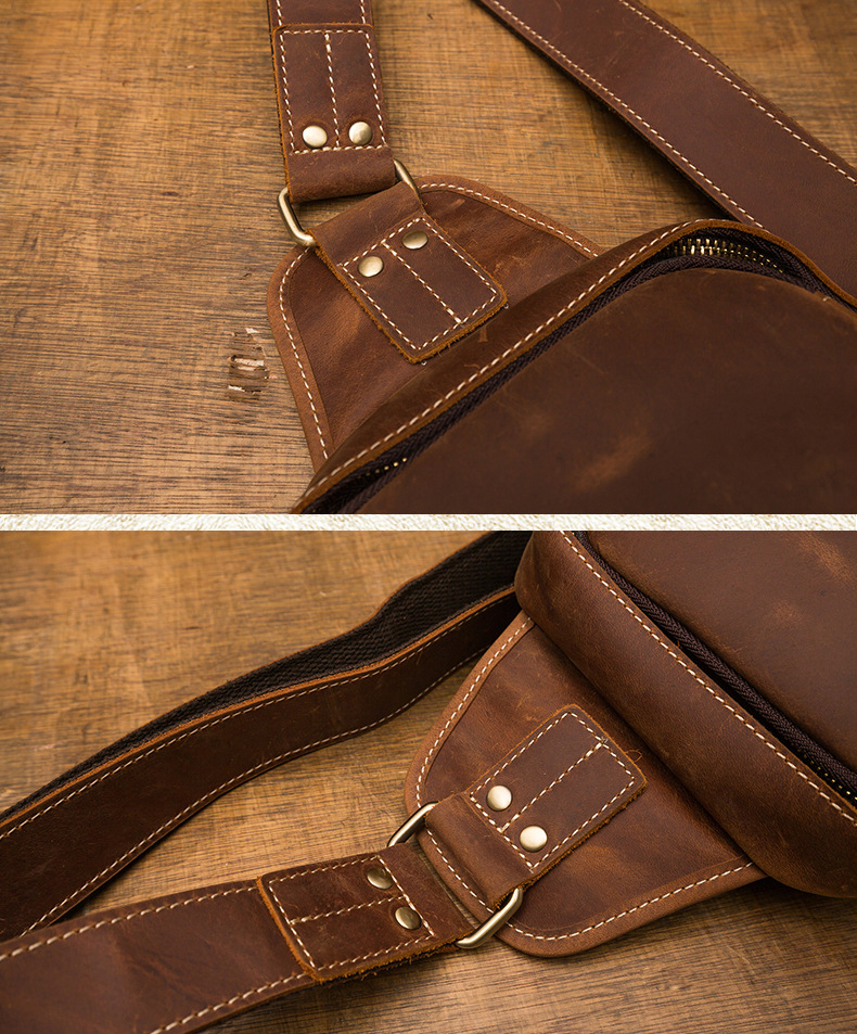 未标题-1_19.jpg?x-oss-process=image/format,png