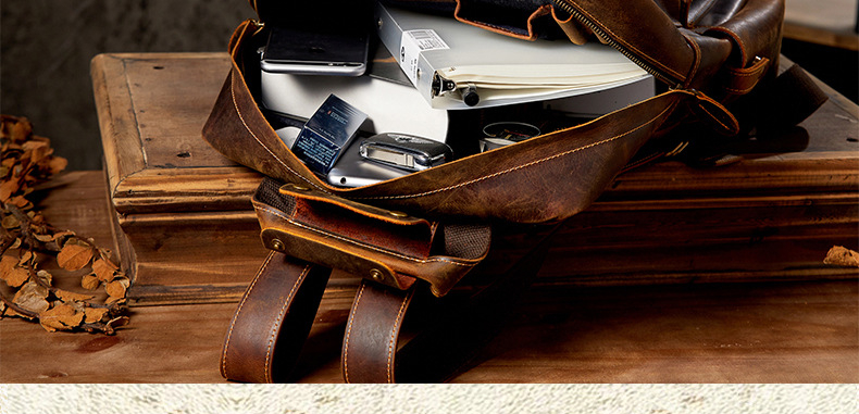 详情页_19.jpg?x-oss-process=image/format,png