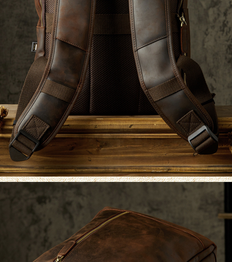 详情页_10.jpg?x-oss-process=image/format,png