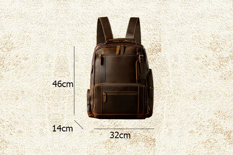 详情页_04.jpg?x-oss-process=image/format,png