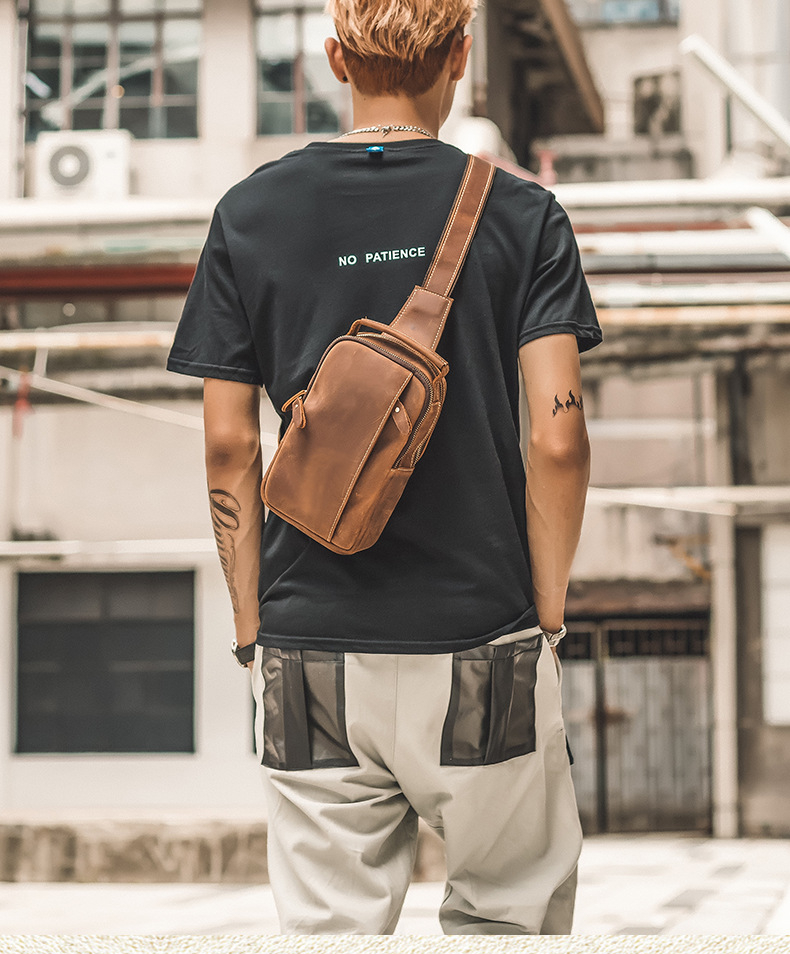 未标题-1_11.jpg?x-oss-process=image/format,png