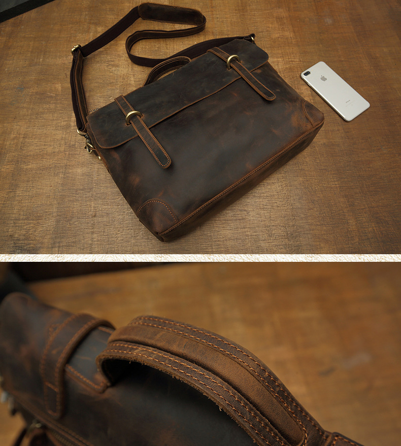 未标题-1_17.jpg?x-oss-process=image/format,png