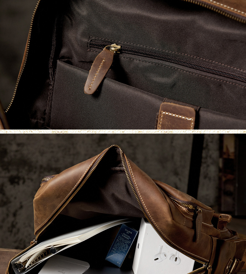 详情页_18.jpg?x-oss-process=image/format,png