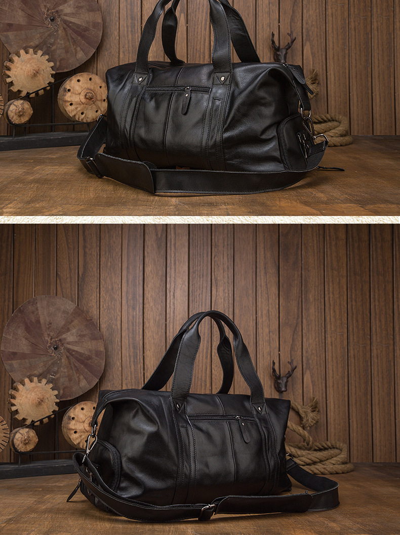 未标题-1_12.jpg?x-oss-process=image/format,png