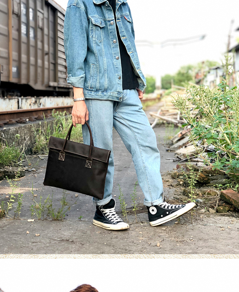 未标题-1_07.jpg?x-oss-process=image/format,png