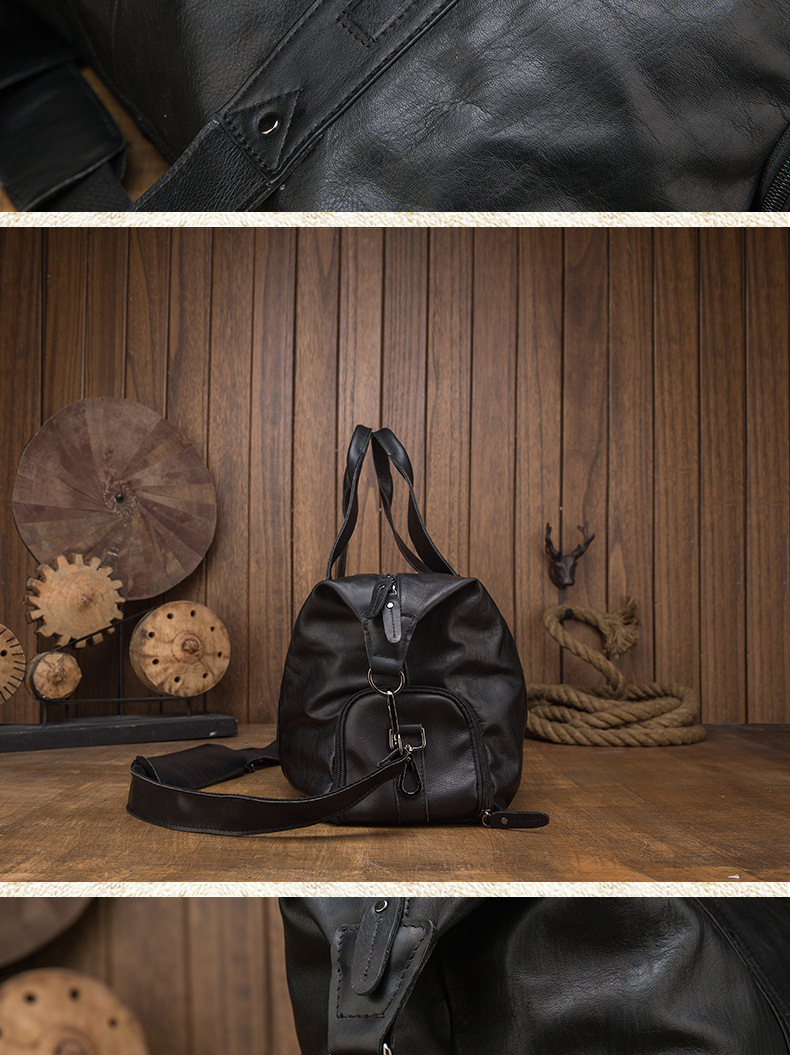 未标题-1_20.jpg?x-oss-process=image/format,png