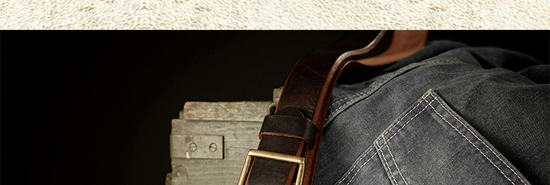 详情页_12.jpg?x-oss-process=image/format,png