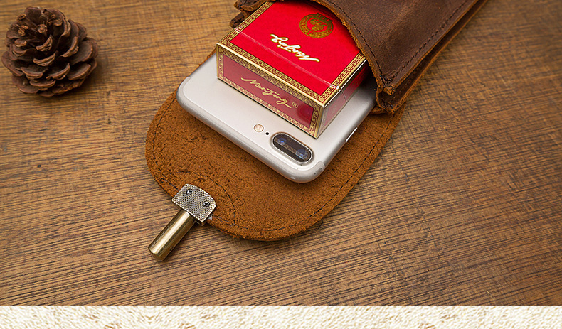 未标题-1_14.jpg?x-oss-process=image/format,png