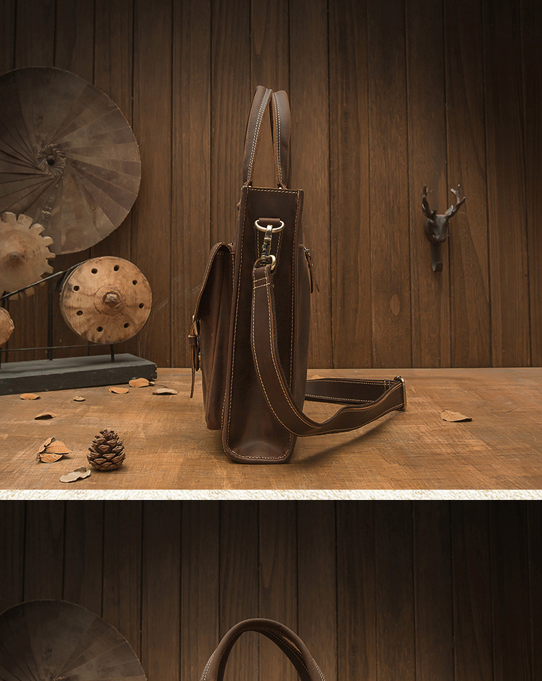 未标题-1_08.jpg?x-oss-process=image/format,png