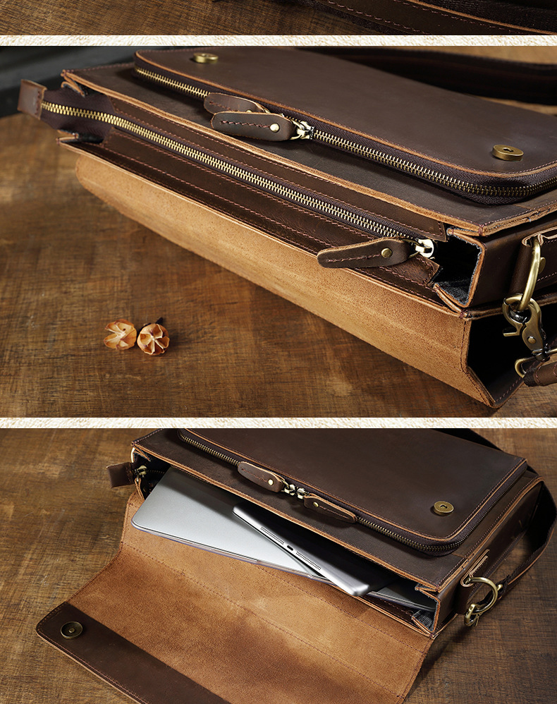 未标题-1_23.jpg?x-oss-process=image/format,png