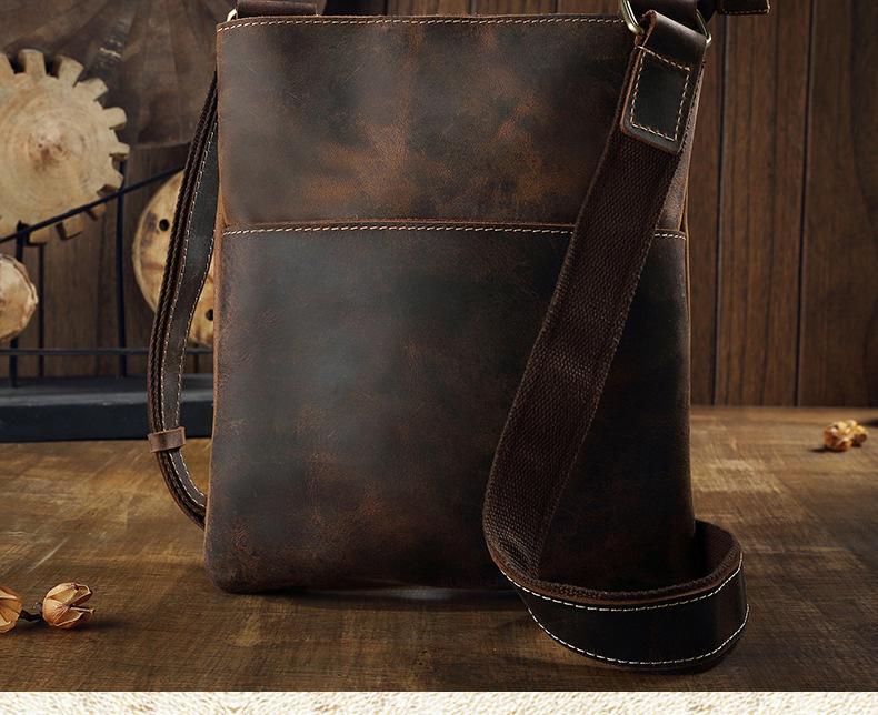 未标题-1_24.jpg?x-oss-process=image/format,png