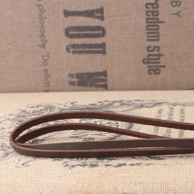 復古個性項鍊民族藏風箭頭吊墜潮皮繩項鍊配飾百搭