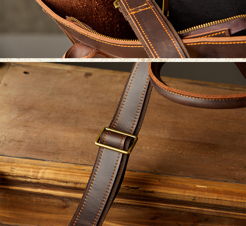 详情页_16.jpg?x-oss-process=image/format,png