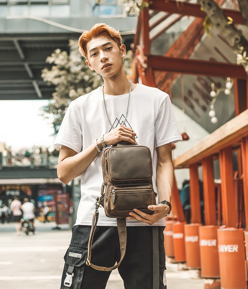 24.jpg?x-oss-process=image/format,png