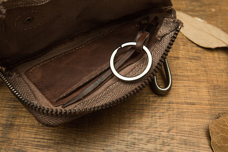 _M1B3300.jpg?x-oss-process=image/format,png