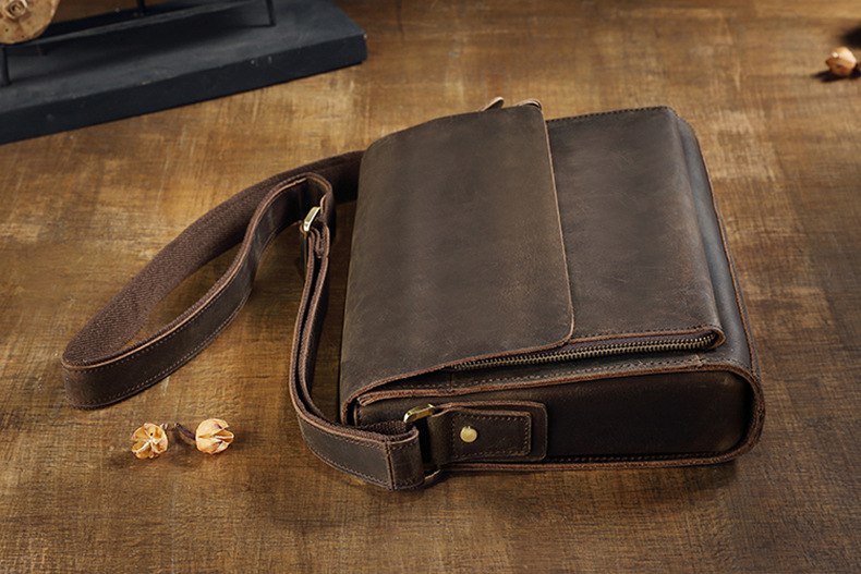 6.jpg?x-oss-process=image/format,png