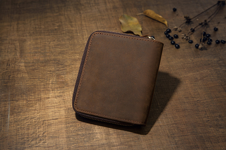 2.jpg?x-oss-process=image/format,png