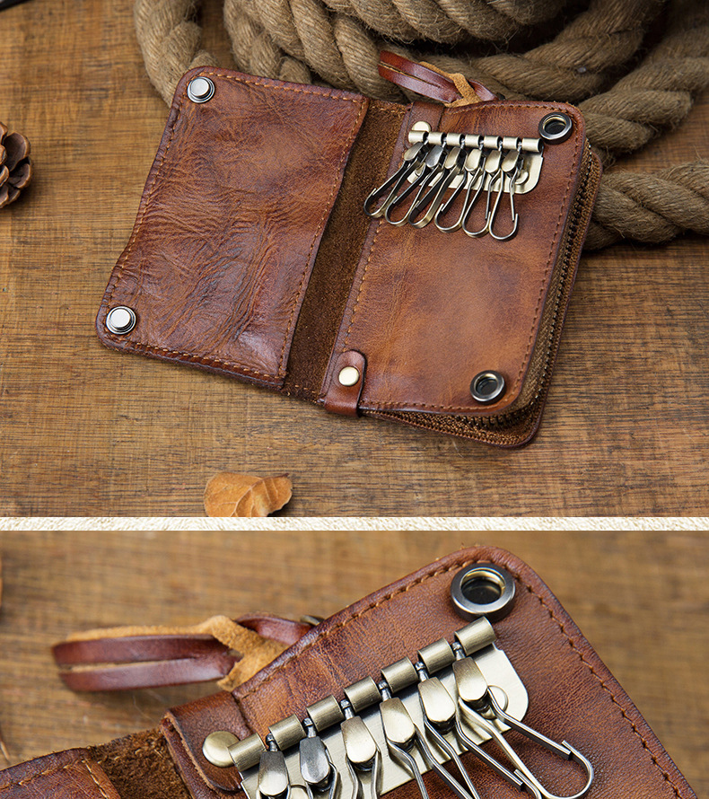 未标题-1_13.jpg?x-oss-process=image/format,png