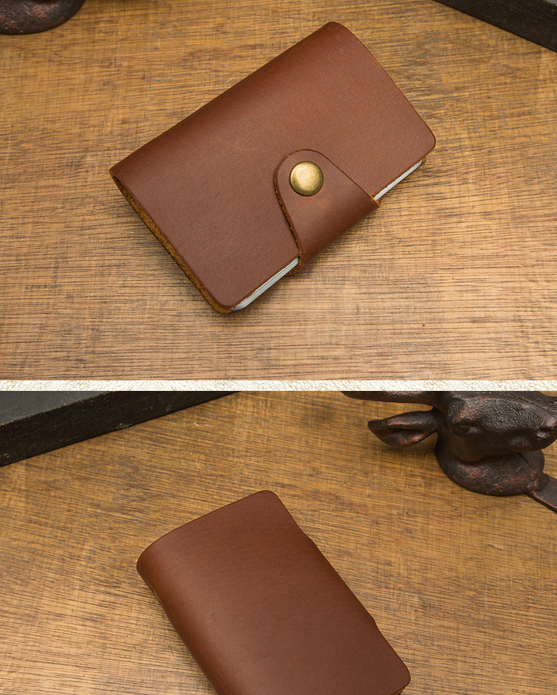 未标题-1_11.jpg?x-oss-process=image/format,png