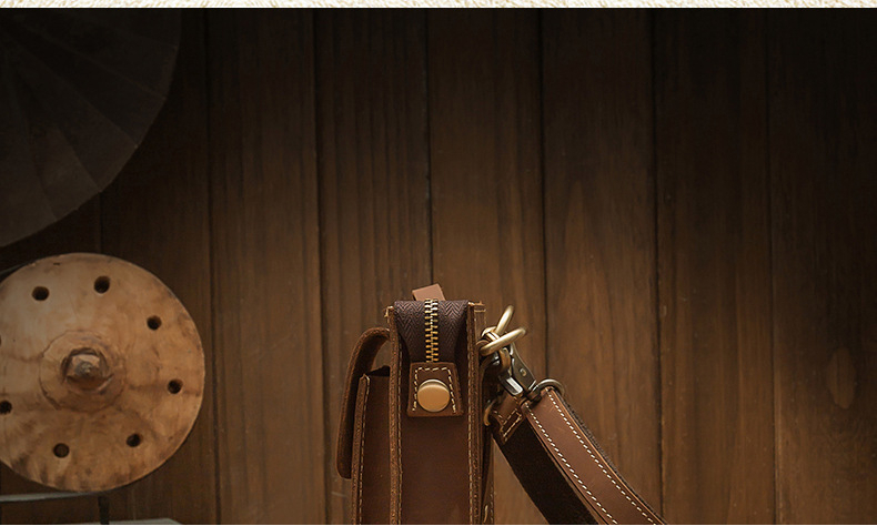 未标题-1_07.jpg?x-oss-process=image/format,png