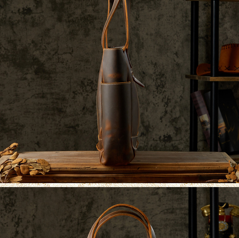 详情页_08.jpg?x-oss-process=image/format,png