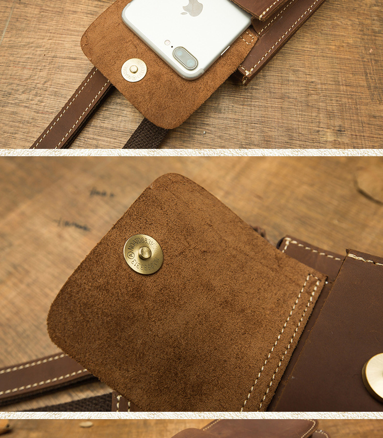 未标题-1_16.jpg?x-oss-process=image/format,png