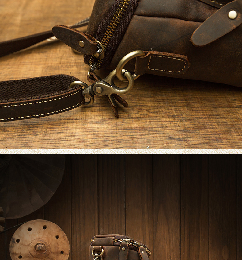 未标题-1_14.jpg?x-oss-process=image/format,png