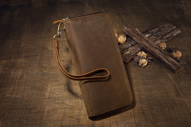 4.jpg?x-oss-process=image/format,png