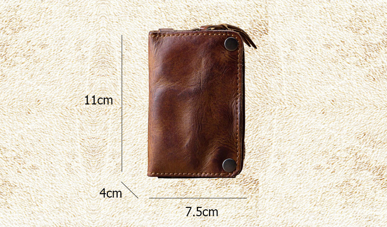 未标题-1_04.jpg?x-oss-process=image/format,png