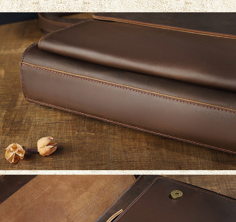 未标题-1_17.jpg?x-oss-process=image/format,png