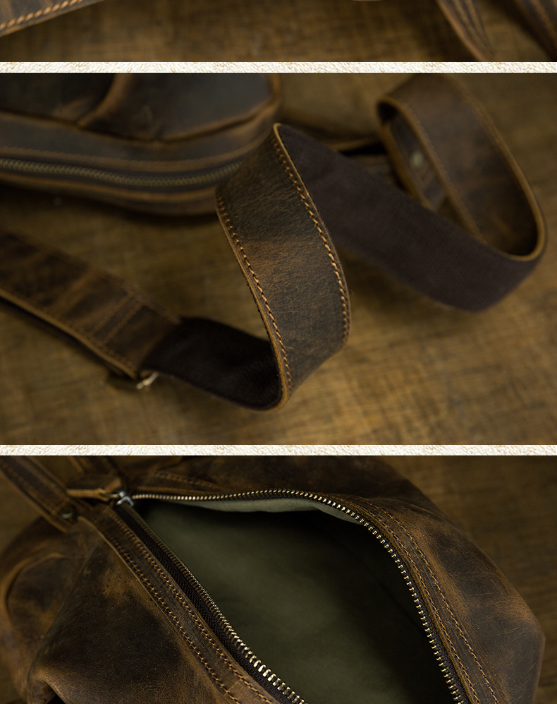 未标题-1_26.jpg?x-oss-process=image/format,png