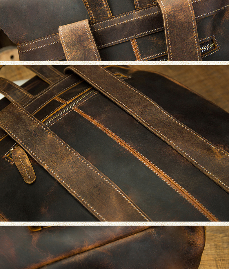 详情页_20.jpg?x-oss-process=image/format,png