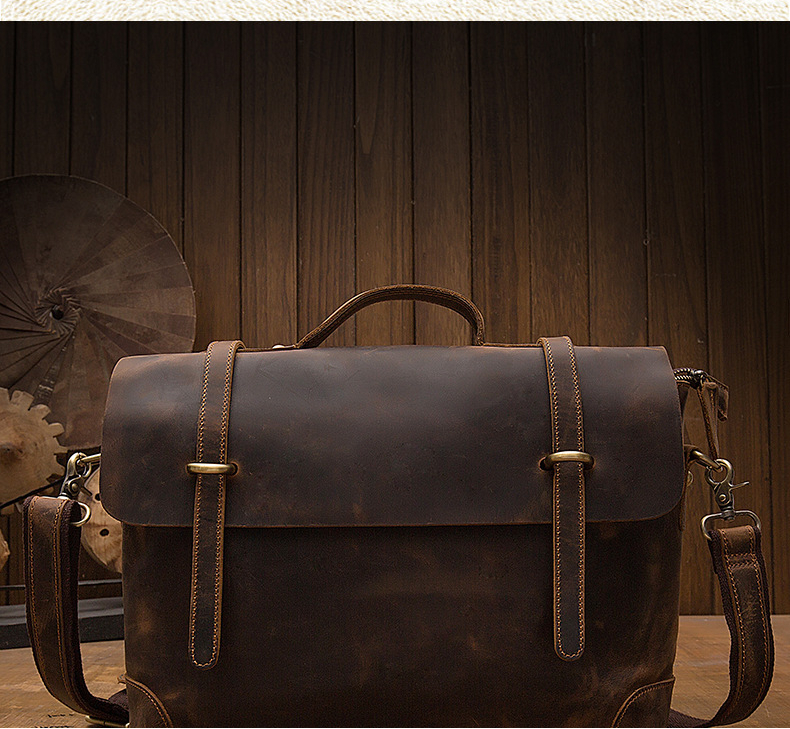 未标题-1_11.jpg?x-oss-process=image/format,png