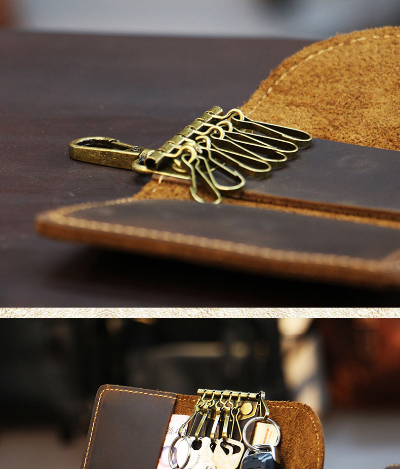 疯马皮钥匙包_10.jpg?x-oss-process=image/format,png