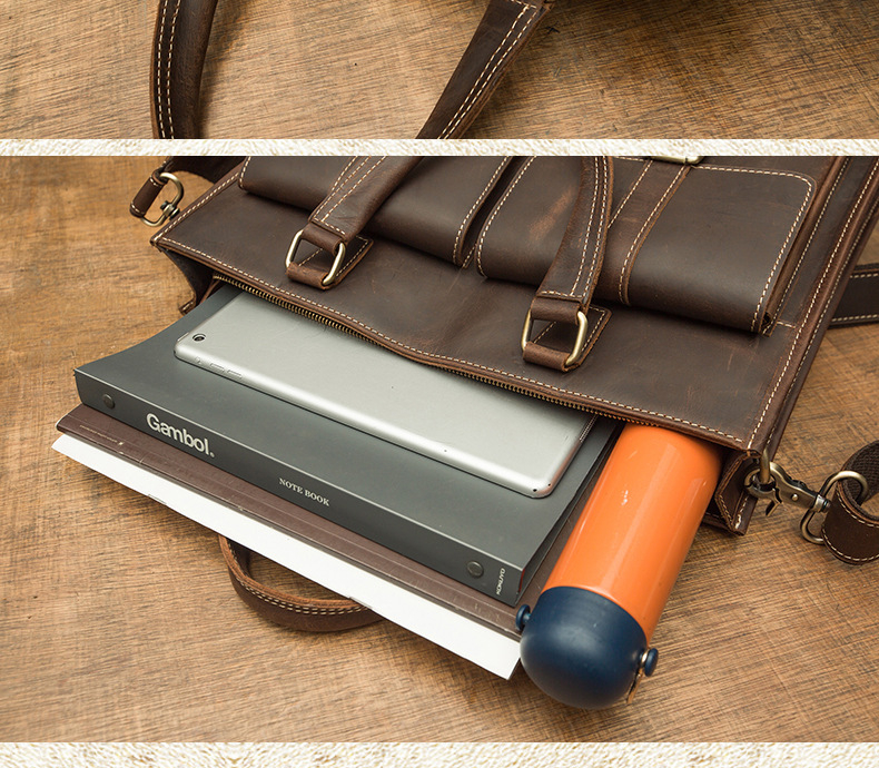 未标题-1_17.jpg?x-oss-process=image/format,png