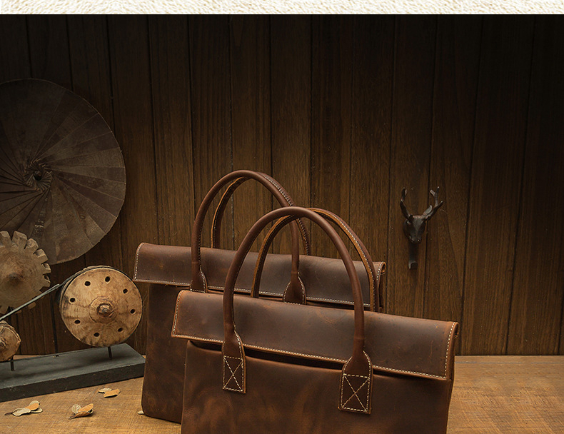 未标题-1_14.jpg?x-oss-process=image/format,png