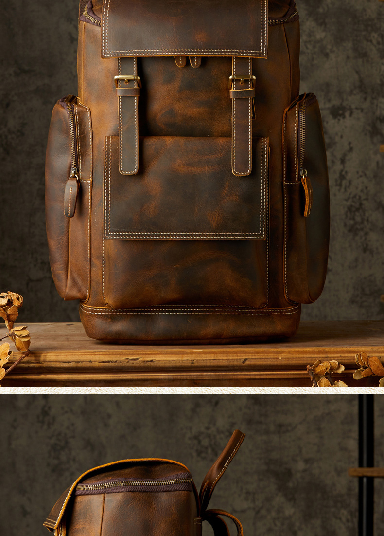 详情页_08.jpg?x-oss-process=image/format,png