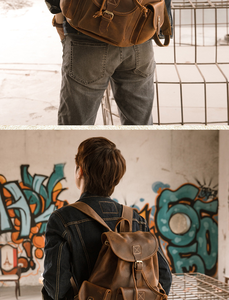 01-1_09.jpg?x-oss-process=image/format,png