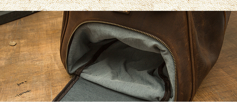 未标题-1_17.jpg?x-oss-process=image/format,png