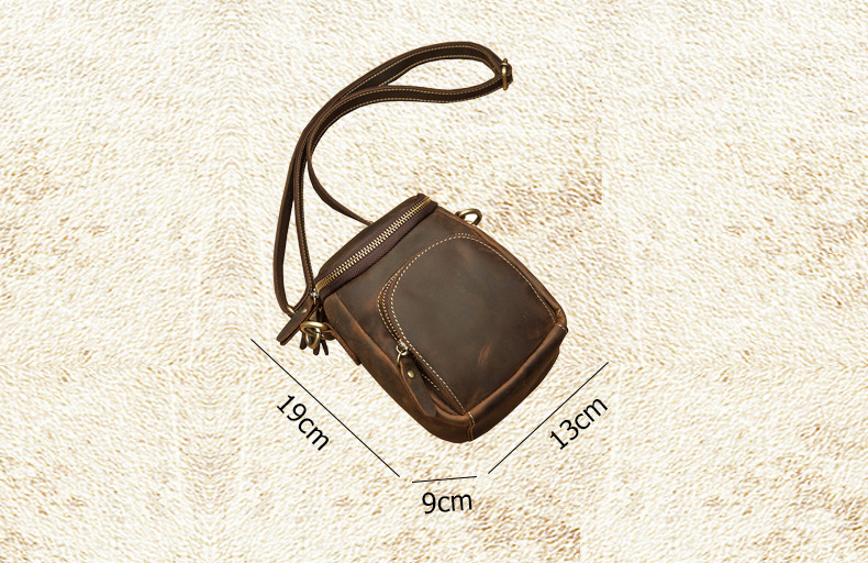 未标题-1_04.jpg?x-oss-process=image/format,png