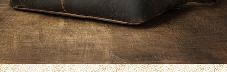 未标题-1_17.jpg?x-oss-process=image/format,png