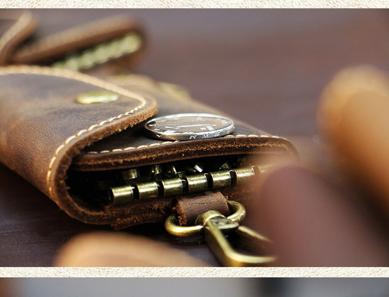 疯马皮钥匙包_09.jpg?x-oss-process=image/format,png