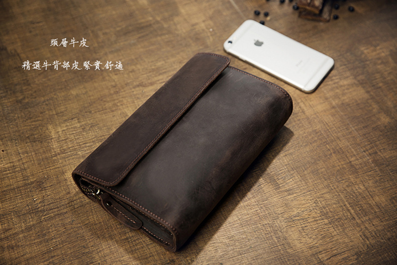 4.jpg?x-oss-process=image/format,png