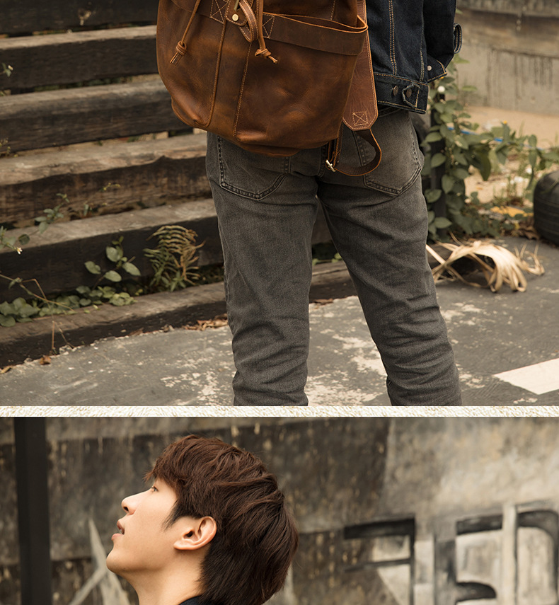 未标题-1_07.jpg?x-oss-process=image/format,png